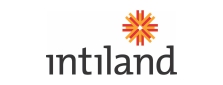 Project Reference Logo Intiland